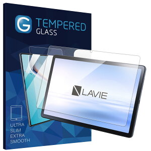 WHskyee LAVIE Tab T11 T1195 p/FAS TAB11 p/ Q01 p KXtB 11.2C` KX یtB y{fވɎqzwEh~ CA[ ߗ dx9H \tȒP LAVIE Tab T11