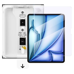 yoyBoxzNIMASO KXtB iPad Air 11C`i6j2024p M2 u[CgJbg o یtC CA[ ȒP\t wh~ tC  KX sȂ GA 11 N