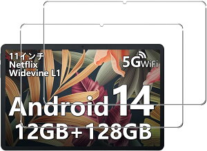 [2Zbg] For Blackview Tab90 WIFI/Tab9 WiFi tB KXیtB yZENGZOUZz Blackview Tab90 WIFI/Tab9 WiFi KXtB 11C`^ubgKXیtB wh~ CAh~ 