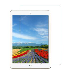 ipad 10.2 tB iPad9/8/7㋭KX Jo[ یtB x9H Sʕی \tȒP ߗ CAh~y1Zbgz