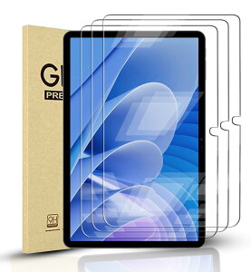 �y3���Z�b�zFor DOOGEE T30 Pro/ T30S/T30 Ultra�t�B���� �ی�t�B���� �K���X�t�B�����yBAOLINTX�z���{���Ɏq�� �C�A�h�~ �ώw�� ��U�h�~���� �d�x9H DOOGEE T30 Pro/ T30S/T30 Ultra �t���ی�t�B����