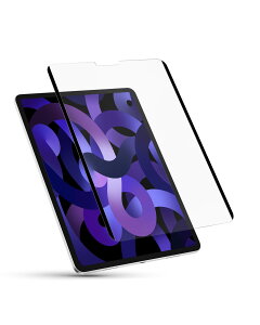 iPad Air 4/5(2022/2020)py[p[CNtBEA}bgPETtB iPad Pro 11C`3/4/5 p(2022/2021/2020/2018N)Â悤ȏSnƕ`SnA˖h~яh~A