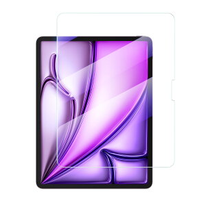 NIMASO u[CgJbg iPad Air 13 C` 2024 ptB M2  KXtB wh~ یtC ACpbh GA 13 NTB24C1160