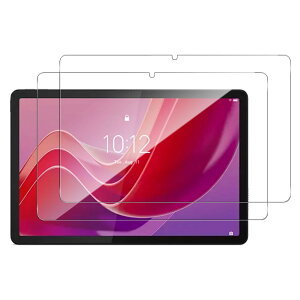 y2zFor Lenovo Tab B11/M11 KXtB Kluso Ɏq dx9H hw ϏՌ Uh~ ߗ99% 2.5D EhGbWH z m{ Tab M11/B11 p tیtB(2)