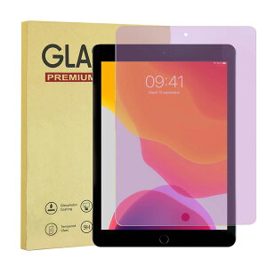 y u[CgJbgziPad 6/5 KXtB 9.7 C`yڂ̔yziPad Air2/Air1/iPad Pro 9.7 KXtیtB iPad 6 2018/5 2017 tB u[Cg 2.5D/