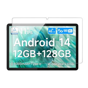 yKONXISAzFor 2024o BMAX I11 tB یtB i1ZbgjBMAX I11 ^ubg 11C` Ή tB tKXیtB ߗ 9Hdx h~ Uh~ h ϖ wh~ 2.