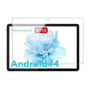 y1ZbgzHeadwolf WPad5 ^ubg 10.1C` KXtB یtB KONXISA KXیtB ߗ h ϖ wh~ 2.5D 9Hdx h~ Uh~ z Headwolf WPad5 