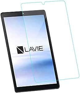 wisers NEC LAVIE Tab T9 PC-T0975GAS 9HD1 9.0�C���` �Ή� �K���X�t�B���� �����K���X �t�� �ی� �K���X �t�B�����A�ϏՌ��A�\�ʍd�x9H�A�w��E����h�~�R�[�g�A�X���[�X�^�b�`�A0.3mm 2023�N �V�^