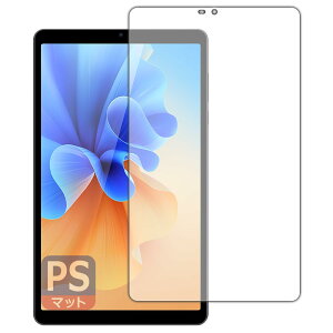 PDA�H�[ AvidPad S30 �Ή� PerfectShield �ی� �t�B���� ���˒ጸ �h�w�� ���{��