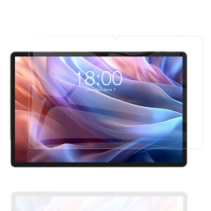 AnnTec KXtB Ή Teclast T65 Max tB KX یtB {Ɏq dx9H Uh~ CAȂ ϏՌ Rz P[XɊ tی ߗ