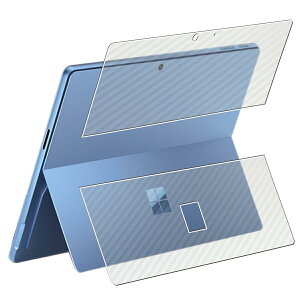 ClearView Microsoft Surface Pro 11 Copilot+ PC p [J[{ NA] w ی tB {