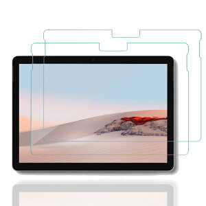 y2ZbgzSurface Go4 /Surface Go3 / Surface Go2 /surface go tB 10.5 C` (2023/2021/2020Nf)Surface Go 1/2/3/4 ی  3D ^b` KX tBUh~ wh~ CAh~  x9H S