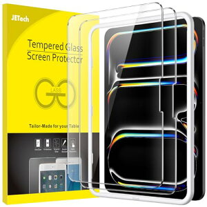 JEDirect iPad Prop 11C` M4 (2024) tیtB KChgt KXtB HDNA 2Zbg