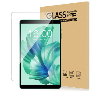 FOR TECLAST P85T �t�B���� �����K���X �����ߗ� �����x�^�b�` �d�x9H �w��h�~ Greerass �C�A�h�~ �������� �ϏՌ� �\��t���ȒP �t���ی� ������U�h�~ TECLAST P85T�Ή� �ی�t�B����