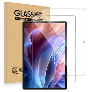 y2zFor Teclast T65 MAX KXtB TCY Kluso Ɏq dx9H hw ϏՌ Uh~ ߗ99% 2.5D EhGbWH z Teclast T65 MAX p tیtB(2)