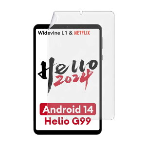 y1ZbgzHeadwolf FPad5 Pro / FPad5 / FPad3 tB tB 菑tB KONXISA tB ̂悤ȕ`SntB ˒ጸ A`OA wh~ ߗ Headwolf FPad5 Pro / FPad5 / 