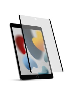 iPad 9th/8th/7th Generation 10.2C`py[p[CNtBEA}bgPETtB2021N/2020N/2019N̑9/8/7iPad (10.2C`)pÂ悤ȏSnƕ`SnA