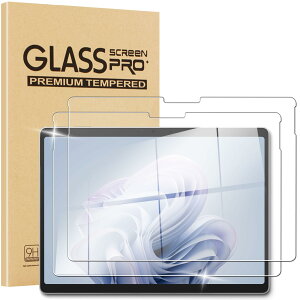 zbseeky For Surface Pro 10/Pro 9/Pro 8/Xi13C`j KXtB T[tFX v9 / 8 / X p tB y2Zbg {Ɏqfސz KX CAh~ wh~  dx9H t یt