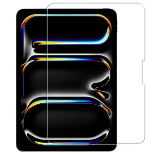 iPad Pro 11 (2024 M4) p KXtB ACpbh v 11 C` 5 Ή  KX ی tC SMPURF STS11B