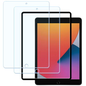 y2ZbgzKChgt KPNS {fސ u[CgJbg ipad 10.2 9 2021 8 2020 7 2019 p KXtB KX یtB