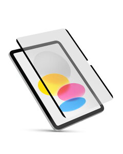iPad 10  (10.9C` ) 2022py[p[CNtBEA}bgPETtB iPad 10  pÂ悤ȏSnƕ`SnA˖h~яh~AO\ōėp\