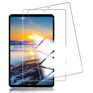 y񖇓zFor Headwolf FPad3 2023 NEW Android 13 p KXtB/{Ɏq/dx 9H for Headwolf FPad3 p KX tB wh~/z//Uh~/CA[ PCduoduo