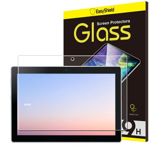 Dtab D-51C p̃KX tB 10.1C` tB dx9H y{Ɏqfލ̗pztی tB \tȒP/wh~/wh~/Uh~/ Dtab D-51C