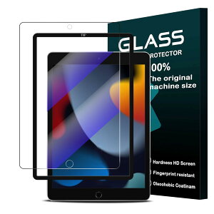 Seninhi ipad 10.2 KXtB u[CgJbgyKChgtz iPad 9 / 8 / 7 tB ipad9 یtB ipad 7  KX YɎqfސ Uh~ 9Hdx ߗ 
