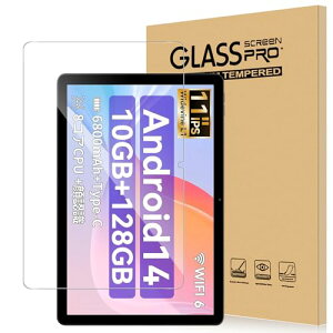 For FancyDay �^�u���b�g 11�C���` �t�B���� �����K���X �����ߗ� �����x�^�b�` �d�x9H �w��h�~ Greerass �C�A�h�~ �������� �ϏՌ� �\��t���ȒP �t���ی� ������U�h�~ FancyDay �^�u���b�g 11�C���`