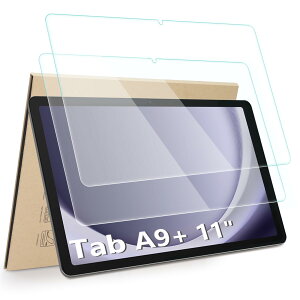 Hianjoo 2Zbg Samsung Galaxy Tab A9+ Ή یtB KX Samsung Galaxy Tab A9+ Ή tB tیtB ^ubg 11C` KXtB [dx9H/Uh~/ߗ]