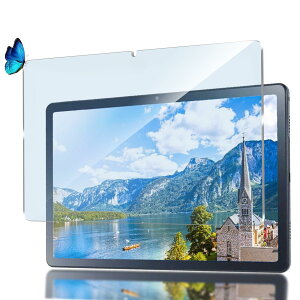 yu[CgJbg 93%zy 1zNEC LAVIE Tab T10d 10.1 p̃KXtB ڂ̔y tی tB LAVIE Tab T10d p̕یV[g یKX dx9H/\tȒP/Uh~/C