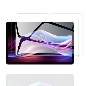 ALLDOCUBE iPlay 60/iPlay 60 Pro tB y2Zbgz {Ɏq dx9H Uh~ CAȂ ϏՌ Rz P[XɊ tی ߗ ALLDOCUBE iPlay 60/iPlay 60 Pro Ή KXtB