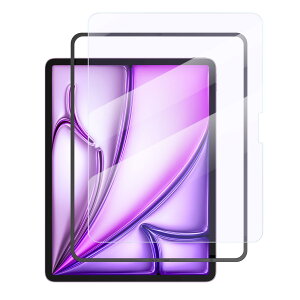 NIMASO KChgt u[CgJbg KXtB iPad Air 13 C` 2024 p M2  KX wh~ ی tC Ռz ACpbh GA 13 Ή NTB24E1310