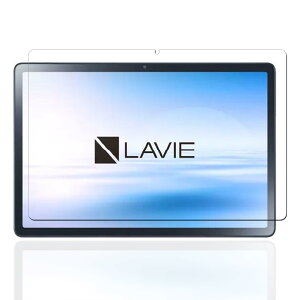 y1zFor NEC LAVIE Tab T11 T1175/FAS TAB11/202i11.5C`jKXtB NEC LAVIE Tab T11 T1175/FAS TAB11/202 tB 11.5C` یtB ˒ጸ  ώw z For NEC LAVIE Tab T11 T1175/FAS TAB11