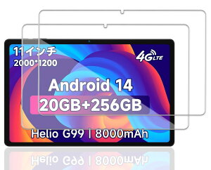 y2ZbzFor BMAX I11 Power 11C` KXtByJYJIEJIEz{Ɏq HDߗ  ɋ CAh~ ώw dx9H Uh~ z 2.5DEhGbWH BMAX I11 Power 