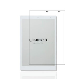 y1zFor Quaderno A5 Fmvdp51i10.3C`jKXtB For Quaderno A5 Fmvdp51 tB tیtB wh~ dx9H  ʕی For Quaderno A5 Fmvdp51i10.3C`j^ubg tیtB