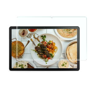 FOR NEC LAVIE Tab T10 T1055/EAS PC-T1055EAS 10.1C` KXtB {Ɏqfސ  dx9H wh~ CAh~ KX Lenovo Tab M10 3rd Gen (ZAAE0009JP) /Lenovo Tab B10 3rd Gen ZAAE0116JP 10.1C` 