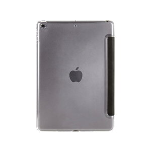 GR ipad pro 13C` (M4) 2024Nf tB y[p[eNX` Pg^Cv ˖h~ A`OA \₷ \蒼\ TB-A24PLFLAPLL