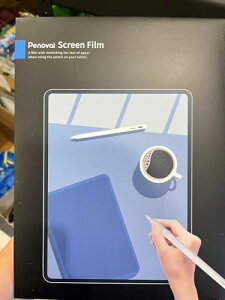 Penoval Google Pixel Tablet p tB t یtB u[CgJbg ˒ጸ f荞ݖh~ wh~ ėp\ im eN ȒPȃCXg[  O A`-OA `  XP