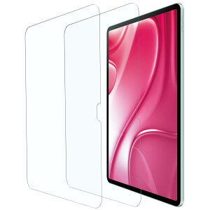 GR ipad air 13C`iPad Air(M2) 2024Nf tB y2z Pg^Cv ˖h~ A`OA yՂɂ TBWA24XFLAPLLW