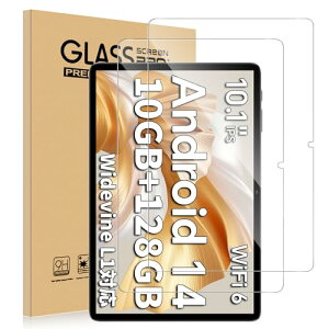 y2zTECLAST P30T/P30 KXtB Freesun TECLAST P30T/P30 tB KX ߗ CA[ dx9H Uh~ \tȒP wh~ یV[gیtB TECLAST P30T / P30 p tی