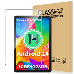 For HiGrace C107 �t�B���� �����K���X �����ߗ� �����x�^�b�` �d�x9H �w��h�~ Greerass �C�A�h�~ �������� �ϏՌ� �\��t���ȒP �t���ی� ������U�h�~ HiGrace C107 �Ή� �ی�t�B����