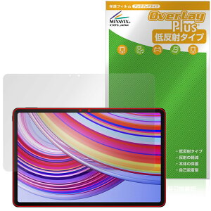 ~rbNX Xiaomi Redmi Pad Pro Ή ی tB ˖h~ hw hCA {