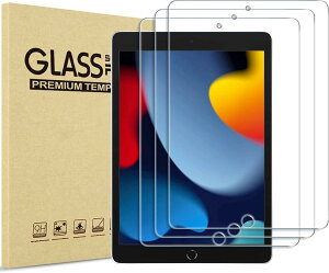 ProCase iPad 9/8/7 tB 10.2C` KX ʕیtB \HtAΉ[F iPad 10.2" 9 2021/8 2020/ 7 2019 (3j