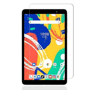y1zFor Umidigi G1 Tab Mini 8C` KXtB For Umidigi G1 Tab Mini tB 8C` یtB ˒ጸ  ώw z For Umidigi G1 Tab Mini 8C` ^ubg tB