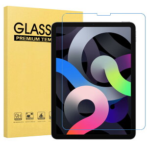 iPad Pro 11 4 M2 2022 / iPad Air5 iPad Air4 / iPad Pro 11 2022/2021 / 2020 / 2018 tC  KX tی tC U/w/CAh~  Ɏq x9H s^\y1Zbgz
