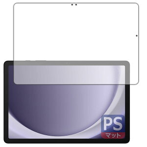 PDAH[ Galaxy Tab A9+ Ή PerfectShield ی tB [ʗp] ˒ጸ hw {
