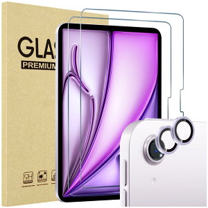 ProCase iPad Air 13 (M2)tB 2 Yی 2 13C` 2024 Sʋz^Cv ϏՌ NAKX \Ht