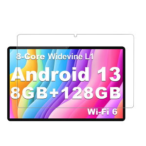 y1ZbgzFor MARVUE Pad M13 / Pad M12 10.1C` ^ubg Ή KXtB یtB KONXISA ^ubgKXیtB tیtB ߗ h ϖ wh~ 9Hdx