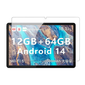 y1ZbgzFor BMAX I9 Plus p tB یtB KONXISA ^ubgKXیtB tیtB ߗ h ϖ wh~ 9Hdx 2.5D h~ Uh~ z یtB